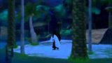 Xehanort's Story Part 1