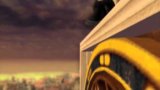 Losing You, Roxas and Xion (Remake)