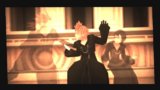 [KH] - Losing Your Memory
