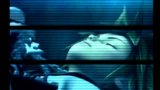 Radioactive - Kingdom Hearts