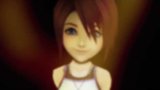 [KH] - Only One