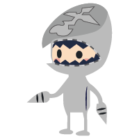 babbitrules