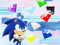 Sonic final.png