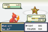 1 Meeting Misty.PNG