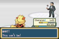 6 First win against Giovanni.PNG