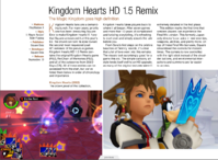 kh.png