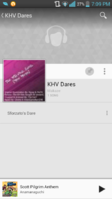 Screenshot_2014-03-08-19-09-50.png
