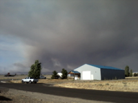 Summer Fire 2014 3.png