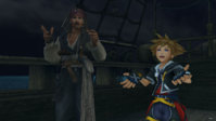 KH25_KH2_ds2.jpg