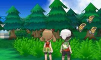 poke1.jpg