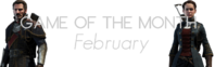 GotM.png