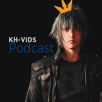 ffxvcover.png