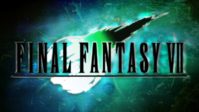 Final Fantasy VII.png