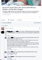 CaptureDisclose.png