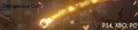 dangerousgolf.png