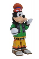 3259590-khvinimate_goofy.jpg