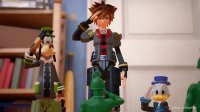 Toy_Story_Trailer_Screens_(5).jpg