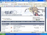 IMG_0028.jpeg