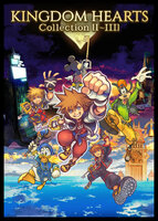 kh123.jpg
