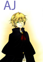 coat pic banner.png
