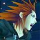 i<3axel