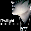 TwilightTreader
