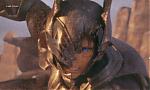Xehanort's Avenger