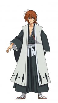 Naruto Uzumaki chronicles 2 awakening hack