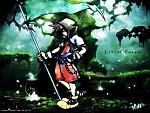 Sora Da King