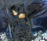 hopes_darkness