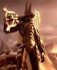 Knight