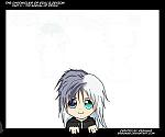 *Roxas*