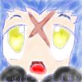 anotherme