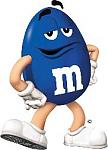 TheBlueMNM