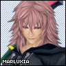 Marluxia95