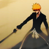 Ichigo Kurosaki