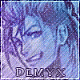 Demyx-fangirl