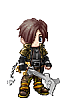 Dark_Anima31