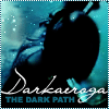 Darkaeroga
