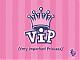naddie842