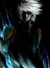 darkwolfbeast