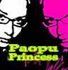 Paopu_Princess