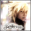 Final Fantasy