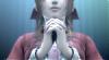 Aeris Gainsborough
