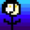 violetpixie