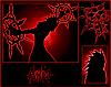 dragonsfire54