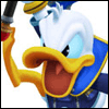 Heartless_Tidus