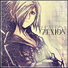 Shadow-Walking-Schemer