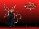 KH_fan1079_keyblademaster