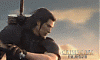 twilight_soldier